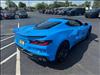 2024 Chevrolet Corvette 1LZ