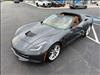 2014 Chevrolet Corvette Z51 3LT