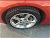 2006 Chevrolet Corvette BASE
