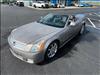 2005 Cadillac XLR Base