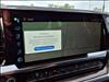 2025 Chevrolet Silverado 2500HD 2500 CREW CAB LT 4WD