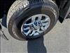 2017 Chevrolet Silverado 2500HD 4 DOO