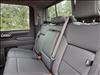 2025 Chevrolet Silverado 2500HD 2500 CREW CAB LTZ 4WD