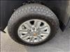 2025 Chevrolet Silverado 2500HD 2500 HIGH COUNTRY 4WD