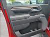 2025 Chevrolet Silverado 2500HD 2500 HIGH COUNTRY 4WD
