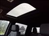 2025 Chevrolet Silverado 3500HD 3500 HIGH COUNTRY 4WD