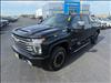 2021 Chevrolet Silverado 2500HD HIGH COUNTRY
