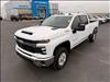 2024 Chevrolet Silverado 3500HD LT