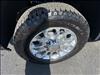 2024 Chevrolet Silverado 3500HD LTZ