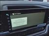 2025 Chevrolet Silverado 1500 1500 CREW RST 4WD