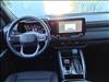 2025 Chevrolet Colorado 4WD TRAILBOSS CREW CAB