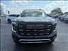 2025 GMC Yukon AT4