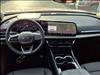 2025 Chevrolet Traverse LT AWD