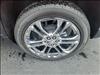2025 Chevrolet Traverse LT AWD