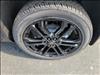 2025 Chevrolet Traverse LT AWD