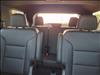 2025 Chevrolet Traverse Z71 AWD