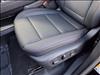 2025 Chevrolet Traverse Z71 AWD