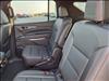 2025 Chevrolet Traverse AWD Z71