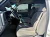 2005 GMC Sierra 2500HD SLE