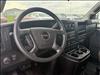 2022 GMC Savana BASE