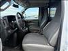 2022 GMC Savana BASE