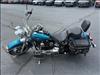 1995 Harley-Davidson Heritage Softail i