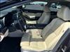 2017 Nissan Maxima PLATINUM