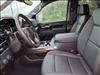 2025 Chevrolet Silverado 2500HD 2500 CREW CAB LTZ 4WD