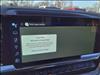 2025 Chevrolet Silverado 1500 1500 CREW RST 4WD