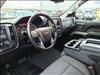 2019 Chevrolet Silverado 1500 LD LT Z-71
