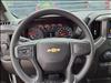 2025 Chevrolet Silverado 1500 1500 REG WT 2WD