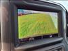 2025 Chevrolet Silverado 1500 CREW CUSTOM TB 4WD