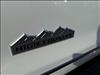 2018 Chevrolet Silverado 1500 CREW HIGH COUNTRY