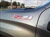 2022 Chevrolet Silverado 1500 Limited LTZ