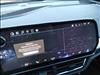 2025 Chevrolet Equinox EV EV RS