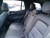 2025 Chevrolet Equinox LT AWD