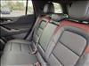 2026 Chevrolet Equinox RS AWD