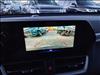 2025 Chevrolet Trailblazer FWD LS