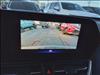 2025 Chevrolet Trailblazer FWD ACTIV