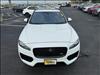 2019 Jaguar F-PACE S