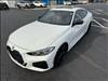 2021 BMW 4 Series M440I XDRIVE