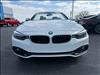 2018 BMW 4 Series 430i