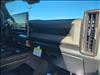 2025 GMC HUMMER EV 2X