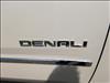2015 GMC Yukon XL 1500 Denali