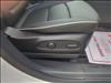 2025 Buick Encore GX Avenir