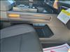2025 GMC HUMMER EV 2X