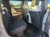 2025 GMC HUMMER EV 2X