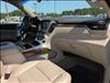 2015 GMC Yukon XL 1500 Denali
