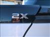 2025 GMC HUMMER EV 2X
