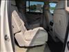 2015 GMC Yukon XL 1500 Denali